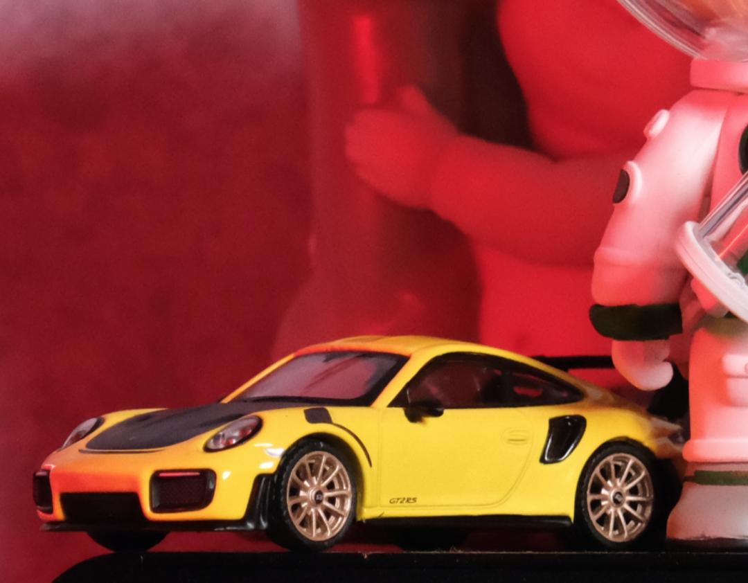 绽放尖端画质富士新旗舰x-h2发布,富士X-H2无反相机发布