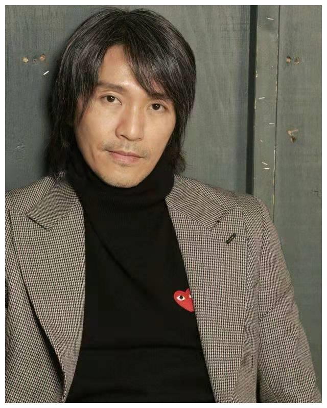 天王和巨星有什么区别,天王和明星的区别