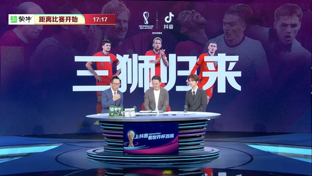 2018世界杯经典时刻回忆,世界杯十大经典回忆