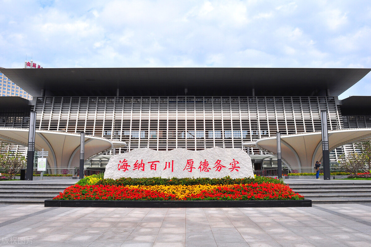 东莞市内旅游的景点都有哪些,东莞市里内特色游玩地方