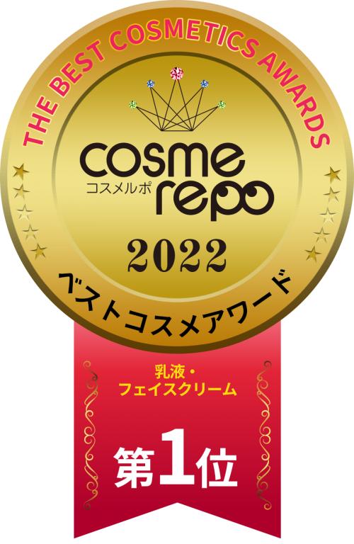 鍥借揣涔嬪厜鍖荤編浜у搧,鍥借揣涔嬪厜妞嶇墿鍖荤敓30鍛ㄥ勾