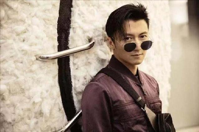 现在的王菲与谢霆锋怎么样了,王菲与谢霆锋的现状对比