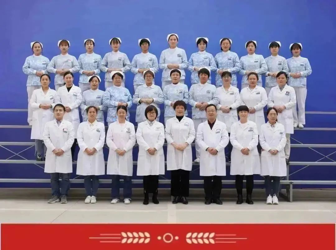 糖尿病门诊科普宣教有趣,糖尿病喝酒科普视频