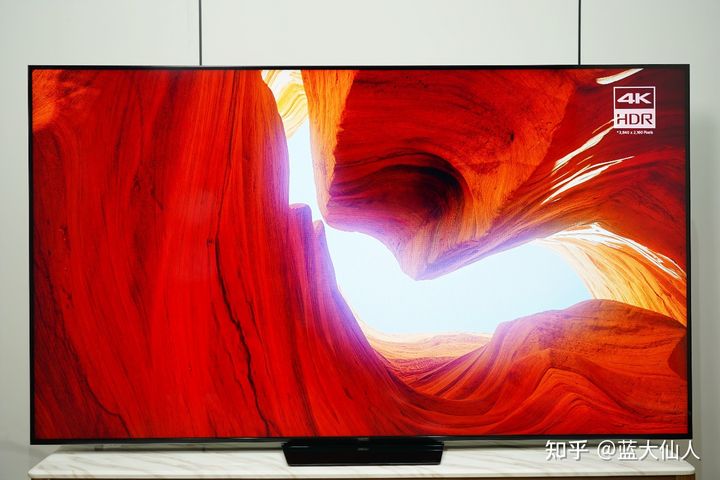 小米的大师性能评测,小米大师86英寸