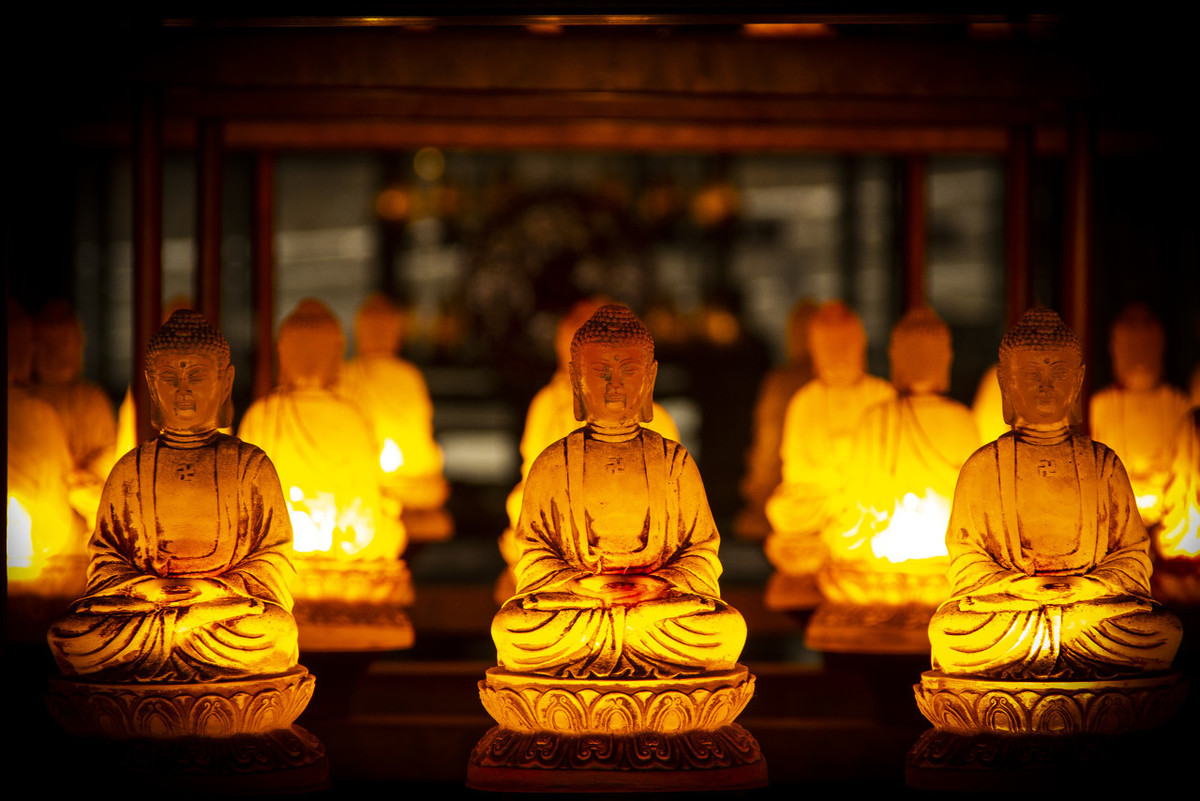 大批日本僧侣来宋求法，论“佛书东传”对日本的发展有何影响？