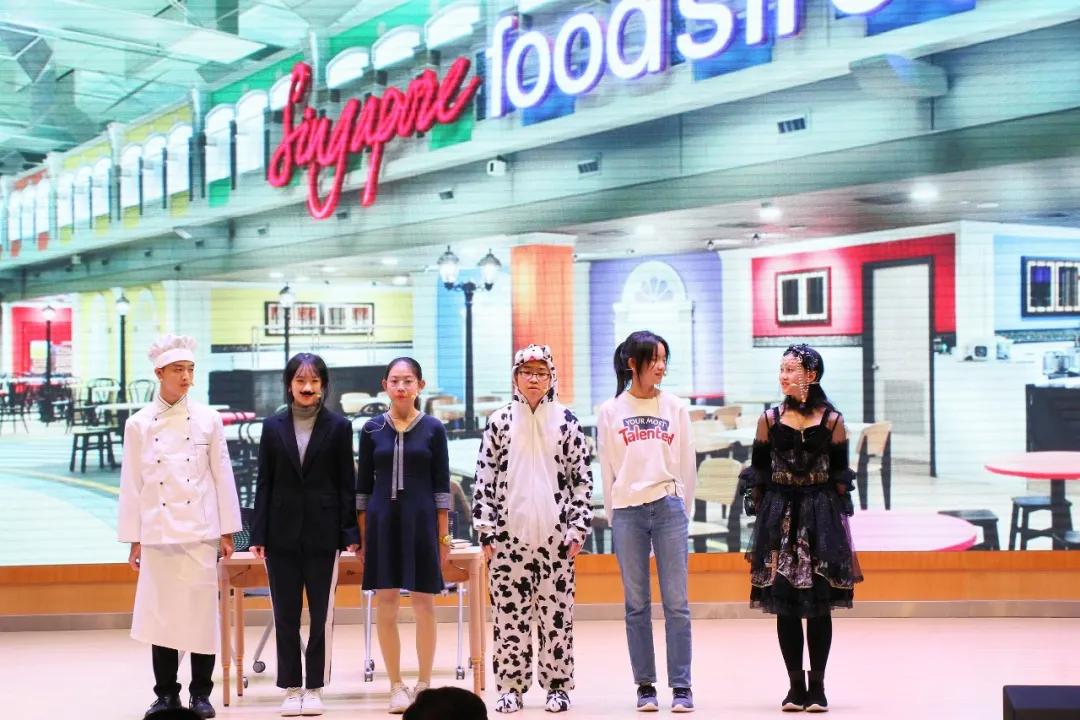 深大师院国际学校入学条件,深大师院国际高中什么时候考试