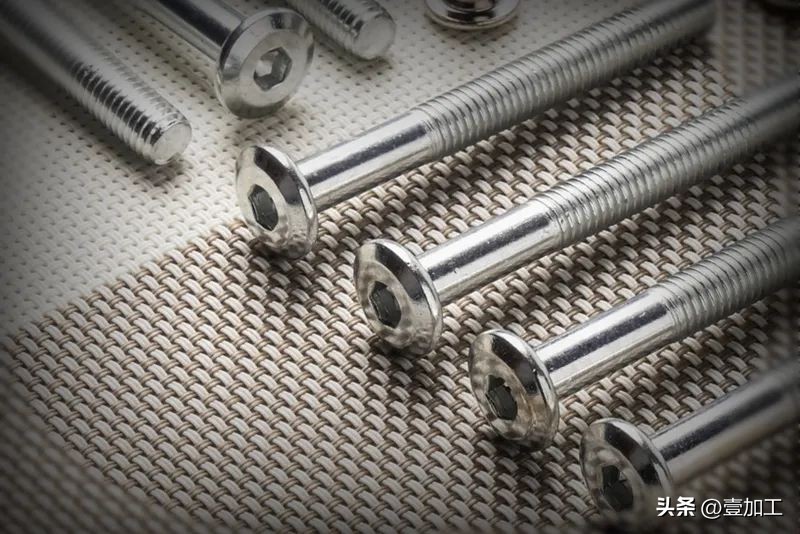 定制各种不锈钢材料,定制不锈钢材料