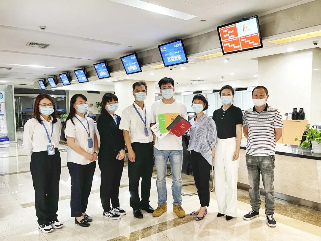 苏州木渎2021重点项目,2021木渎重点项目