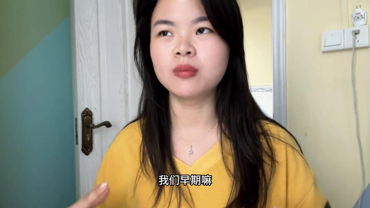 孕妇裤都是几周买,孕10周需要买什么