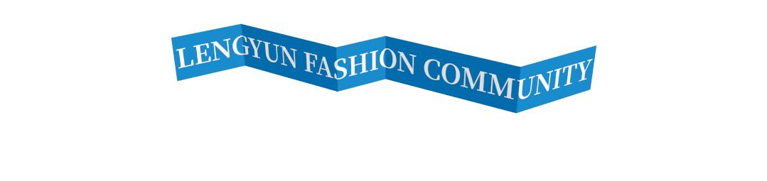 创业如何调研市场,创业如何做市场调研工作