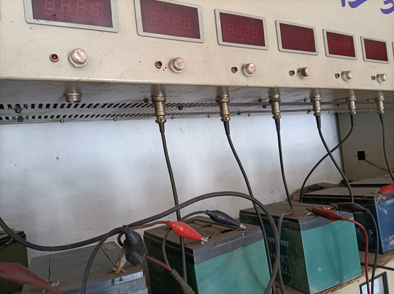 电池修复仪哪个品牌好,电池修复仪修复视频教程