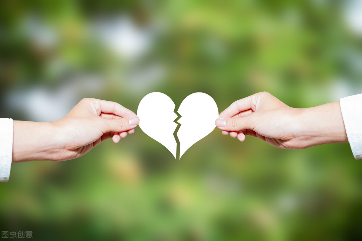 贾平凹二婚吗,贾平凹的二婚妻子