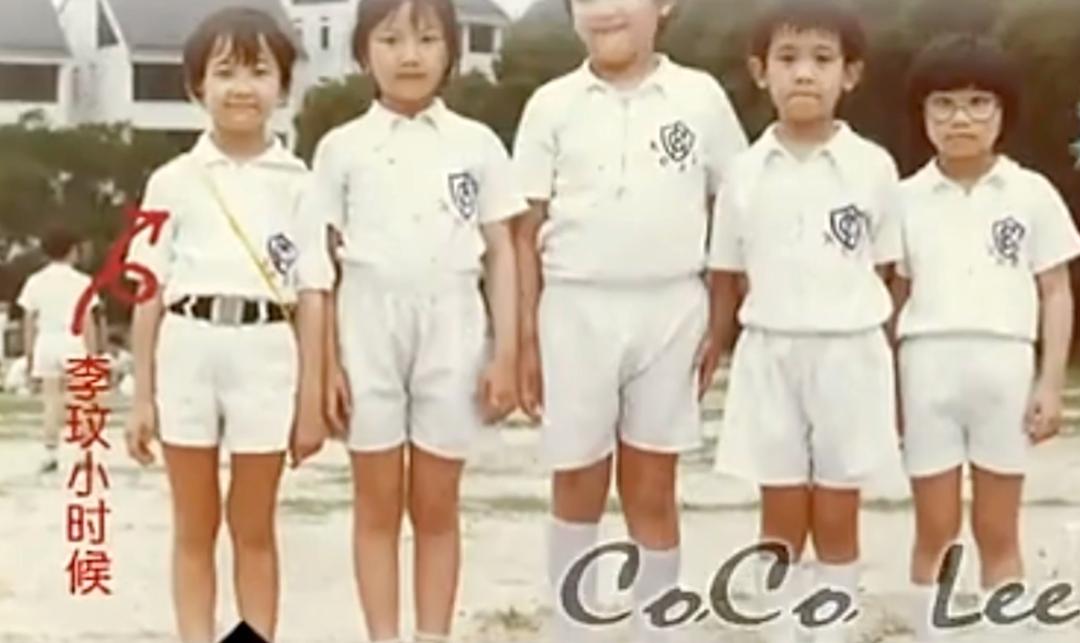 李玟与好声音事件进展,李玟对好声音说什么了