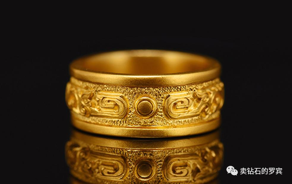 销售珠宝入门的珠宝知识,珠宝100个基础知识