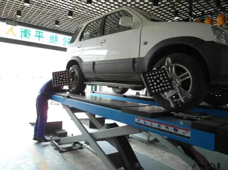 汽车保养除了换机油还有哪些要做,汽车保养换机油要准备什么