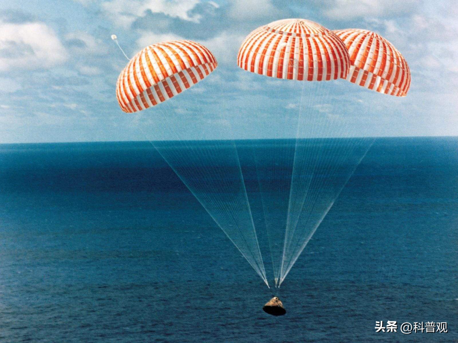 神舟十四号返回带回的东西,神舟十四号宇航员返航准备