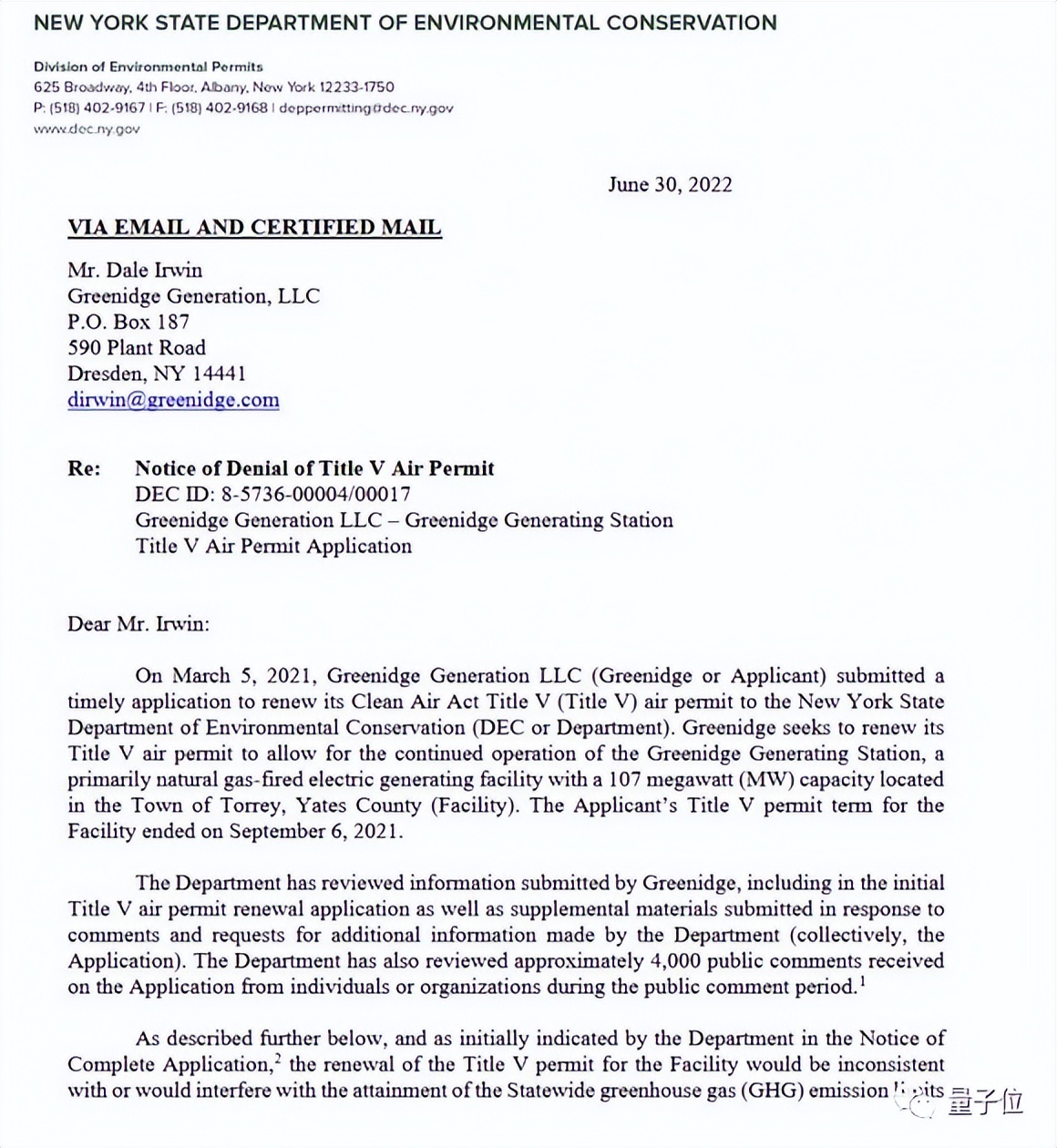 美国今早gpu显卡会涨价吗,显卡缺货2019