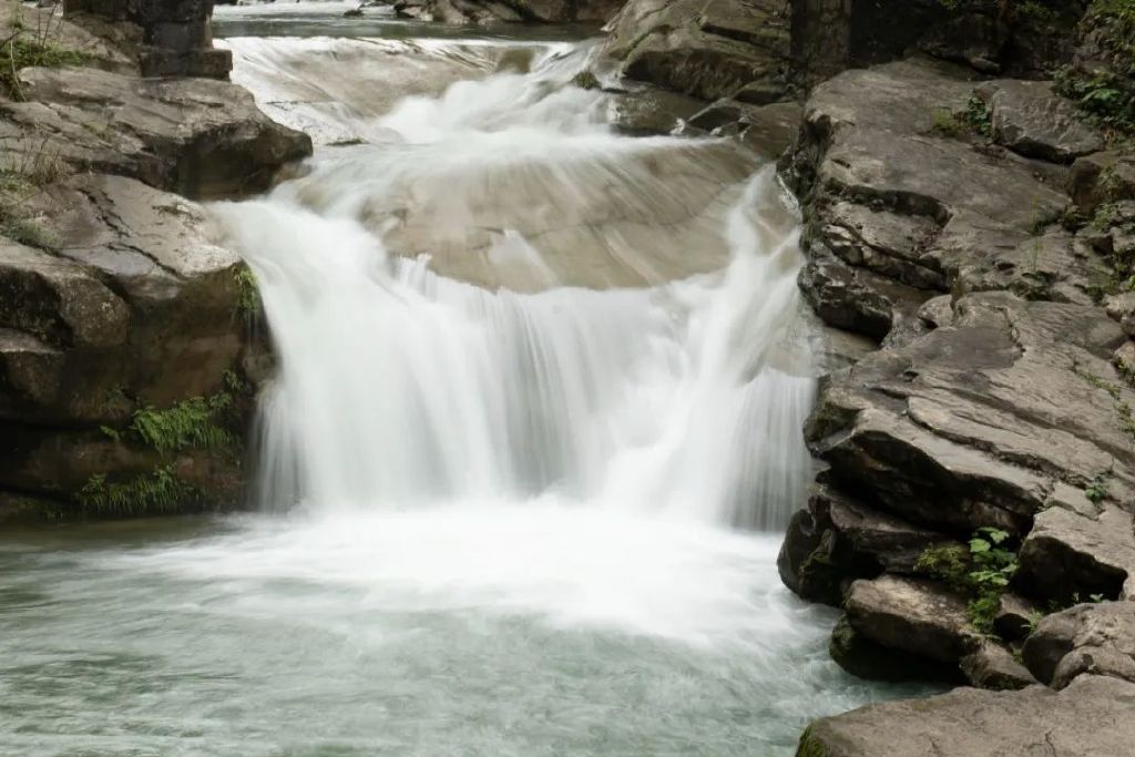 人物视频常用的nd滤镜档位,nd滤镜推荐哪个档位