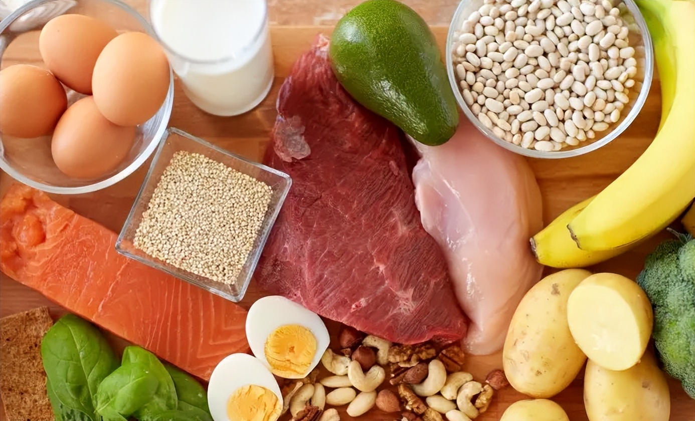 中年男人的啤酒肚还有救吗,为什么男人经常喝啤酒会有啤酒肚