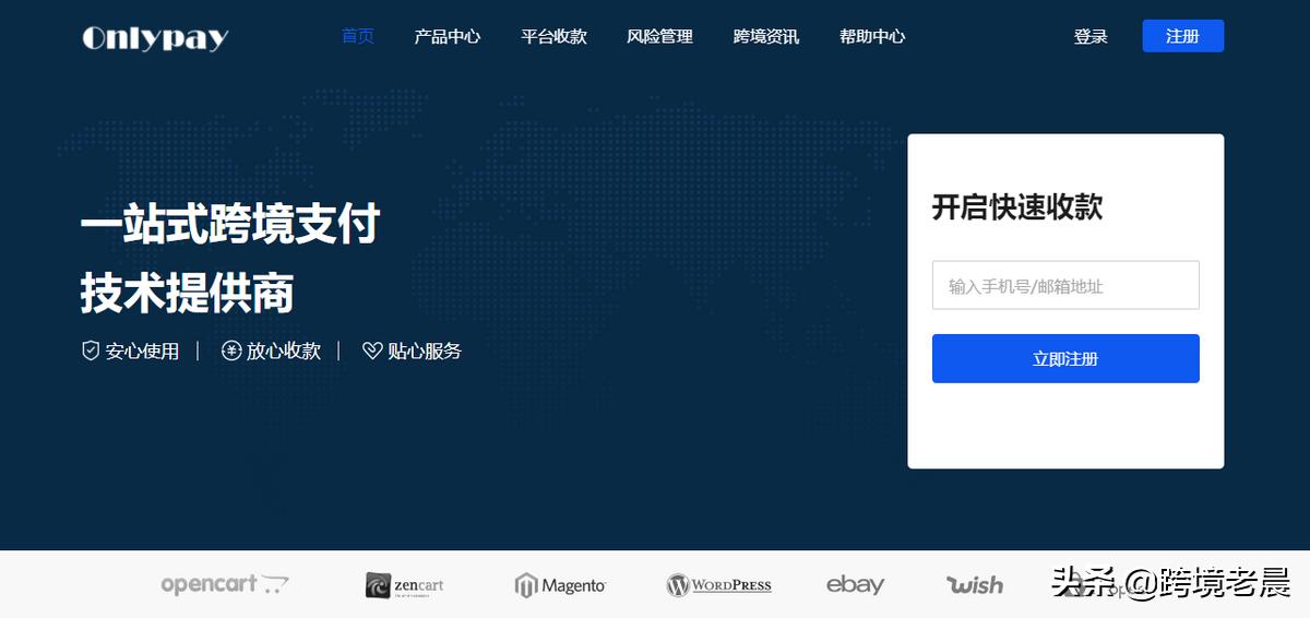 独立站新手建议做吗,独立站新手运营技巧你知道吗