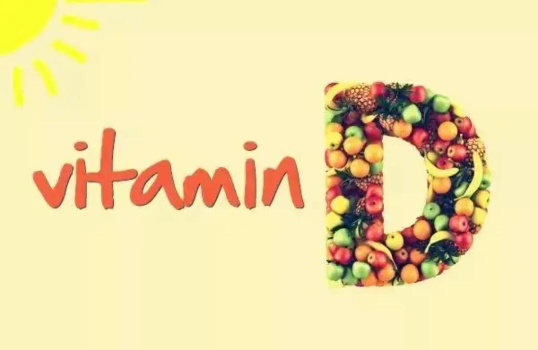 大部分人脱发是什么原因引起的,什么原因导致脱发厉害