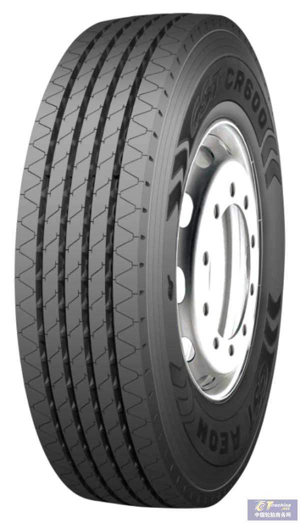 正新cr600加宽,正新轮胎cr600