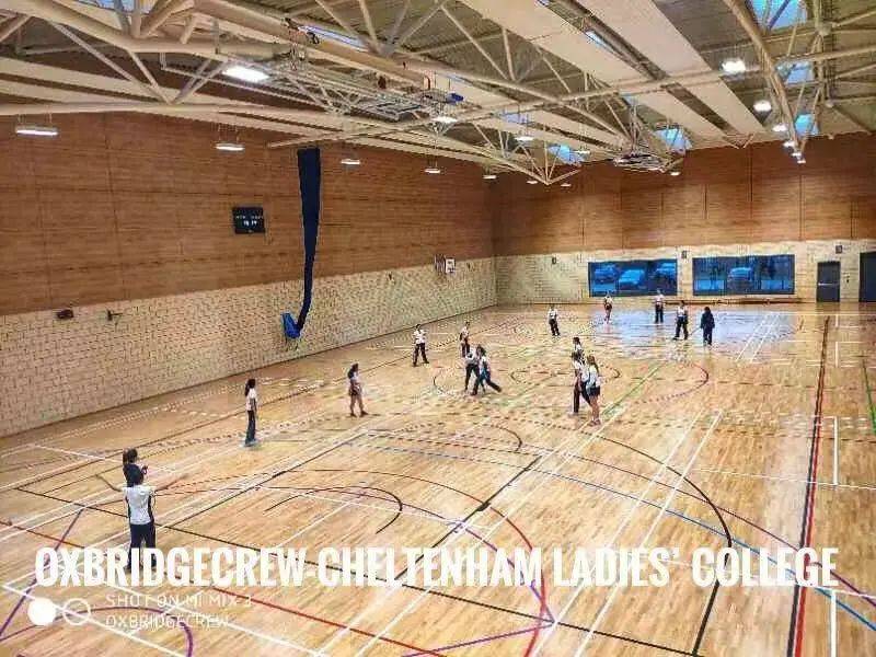 ib大陆最好的私立学校,ib课程前十学校