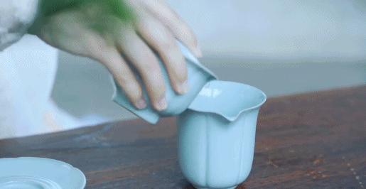 梦华录评价神仙姐姐,看了梦华录难释怀