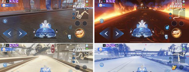 疯狂游戏电音,疯狂游戏发行