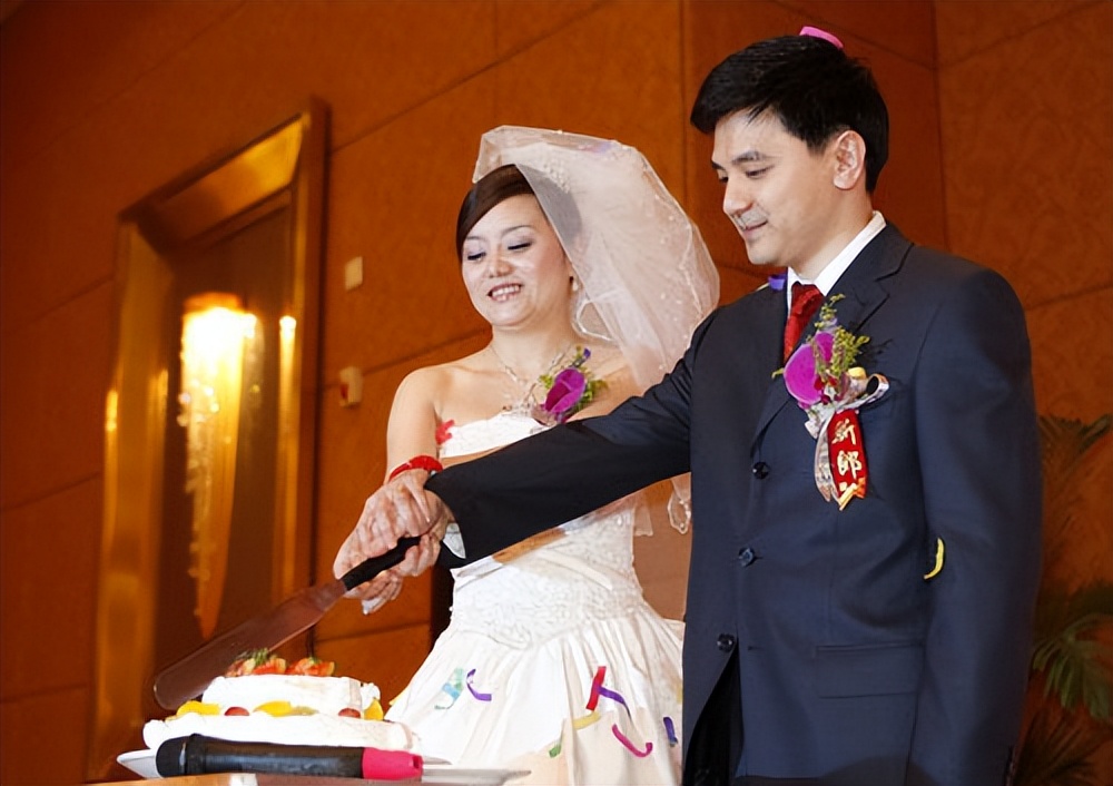 奥运会冠军熊倪,熊倪奥运冠军个人资料