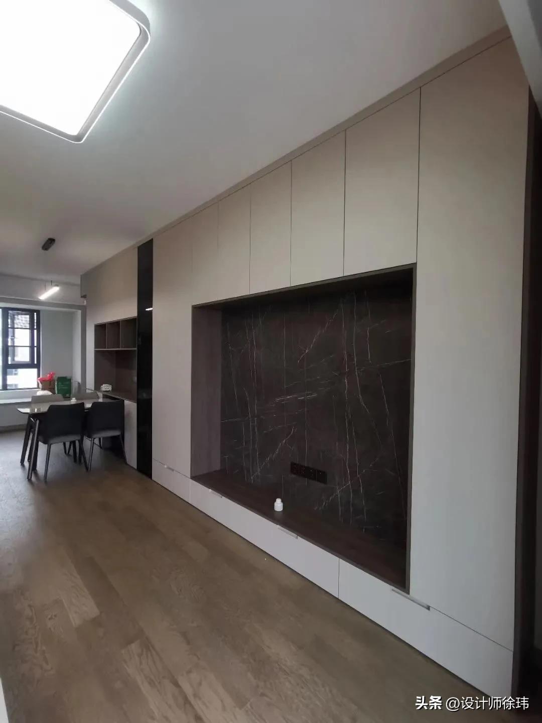 电视背景墙面效果图大全,电视背景墙实拍