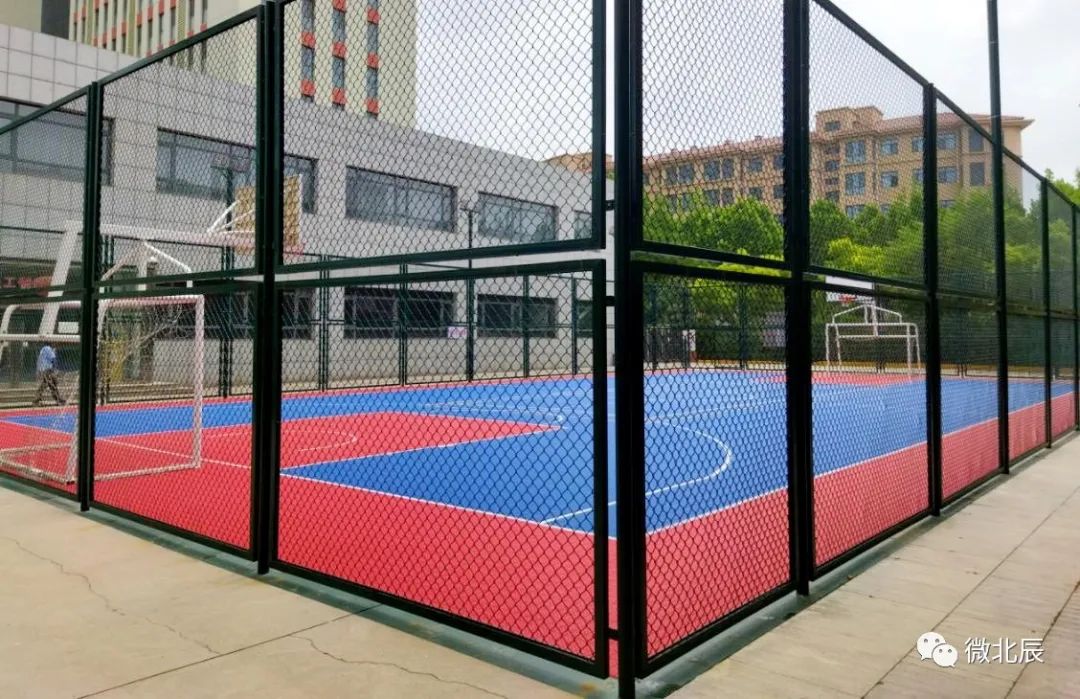 迎盛会铸忠诚强担当创业绩朗诵,迎盛会铸忠诚强担当创业绩汇演