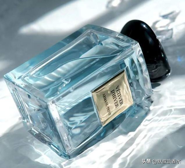 520情人节礼物推荐男生香水,情人节送男士香水推荐
