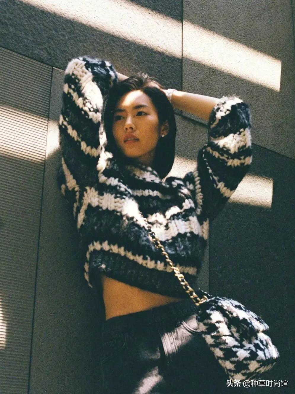 大牌包包入门推荐3000左右黑色,今年最值得入手的大牌包包推荐