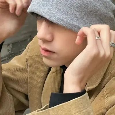 用什么头像做微信头像最好,头像合集微信头像