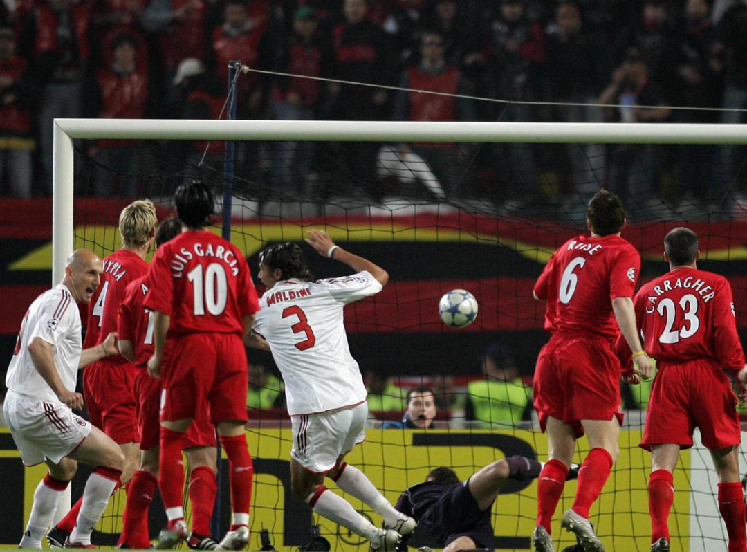 伊斯坦布尔奇迹解析,16年伊斯坦布尔奇迹