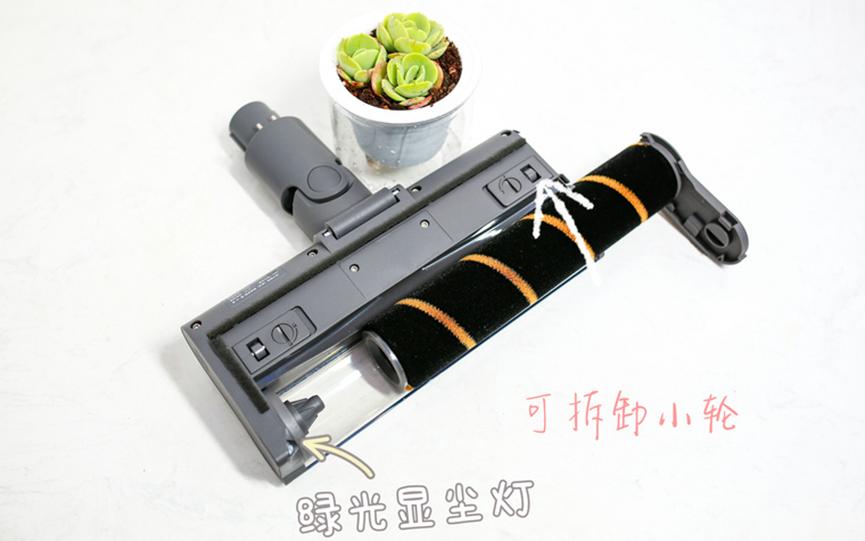 家用吸尘器哪个牌子的最好最实用,什么牌子吸尘器最好最实用家用