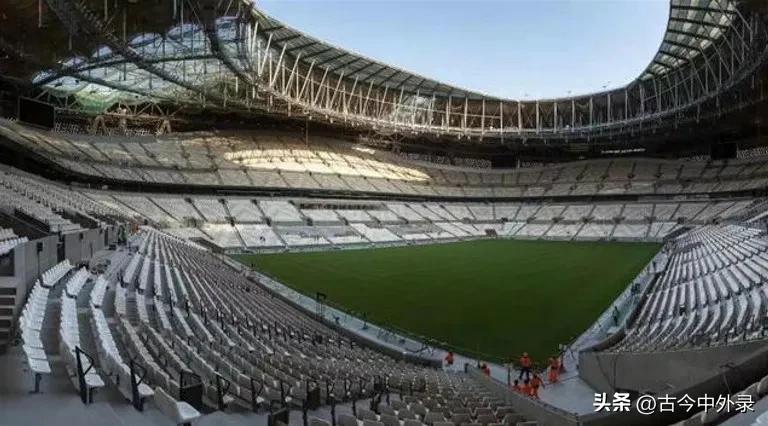 中国制造无处不在动画,中国制造在印度无处不在