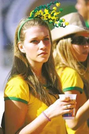 你不知道的国家冷知识乌拉圭,你不知道的国家冷知识巴拉圭篇