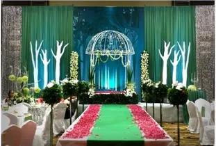 你所不了解的系列,你所不了解的职业