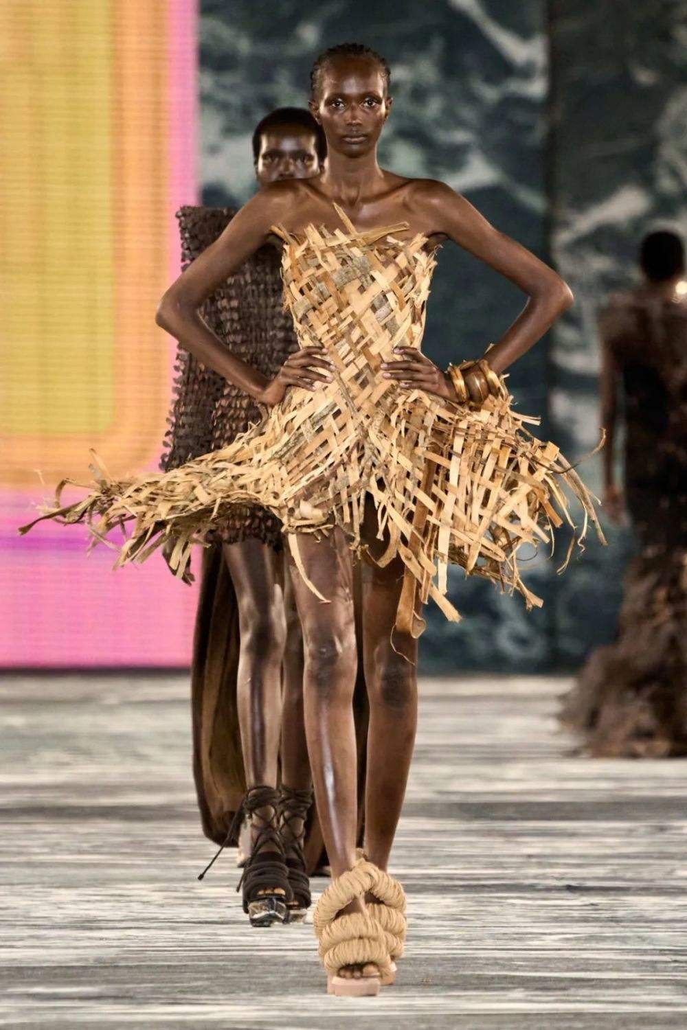 印度黄麻养活近千万人,被欧洲大量收购,为何我国却要早早淘汰?