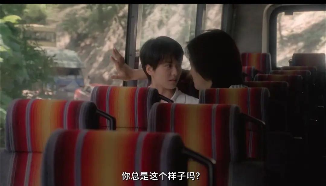 23年前背负“小三”骂名落入低谷，如今又成“赢家”？