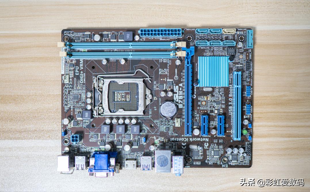 intel傲腾内存改移动硬盘,nas安装傲腾内存