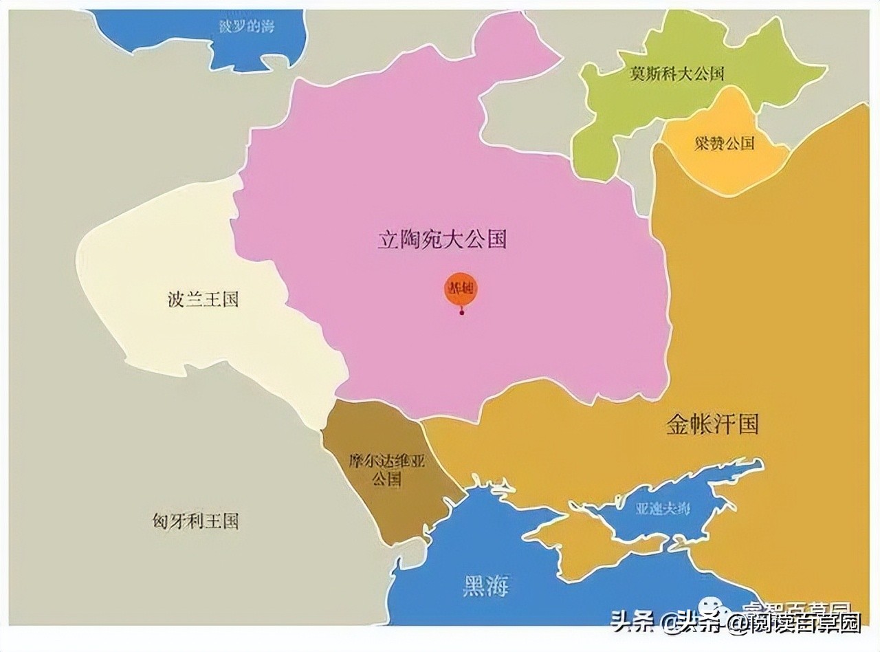 白俄罗斯和俄罗斯的国家关系,俄罗斯和白俄罗斯乌克兰的关系