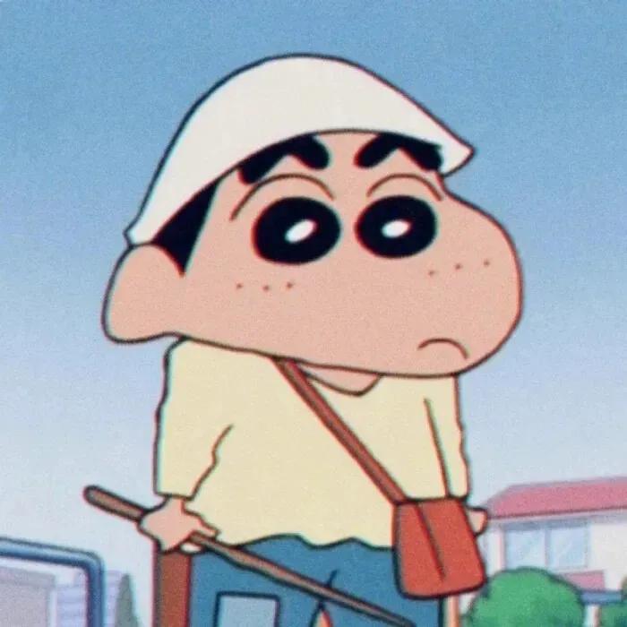 考研应该选哪些专业最好,考研找哪些老师