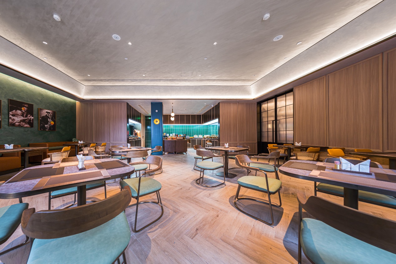 桔子酒店济南招商,桔子酒店泉城广场宽厚里