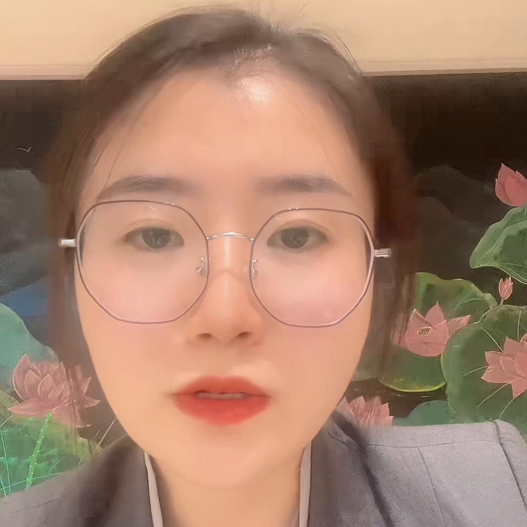 如何判断板块的价值和前景?#假如人人都说真话