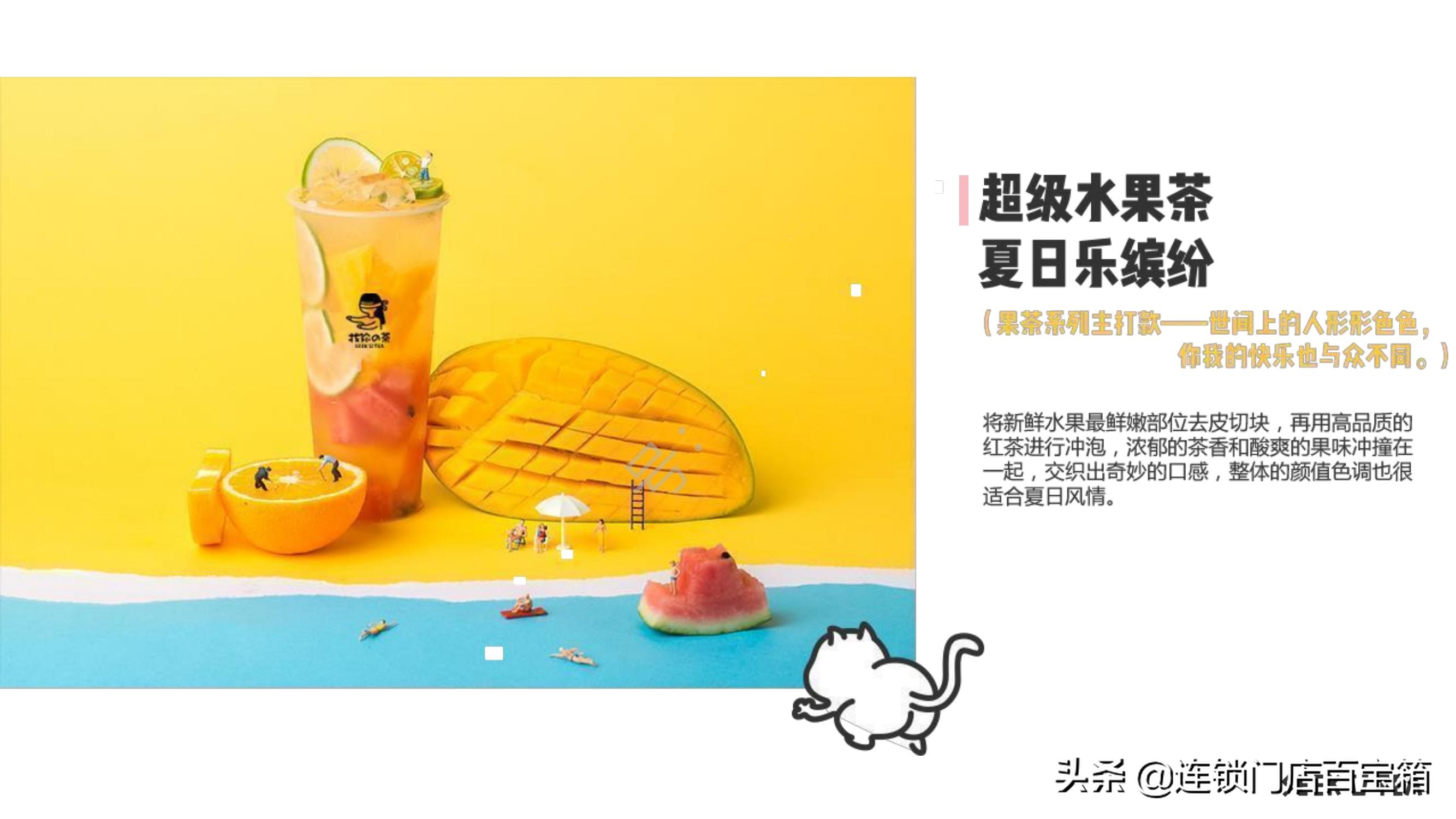 创业养生茶饮目标项目计划书,茶饮创新创业项目计划书范文