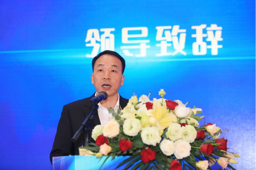 长三角金融一体化提速,长三角金融创新率先突破