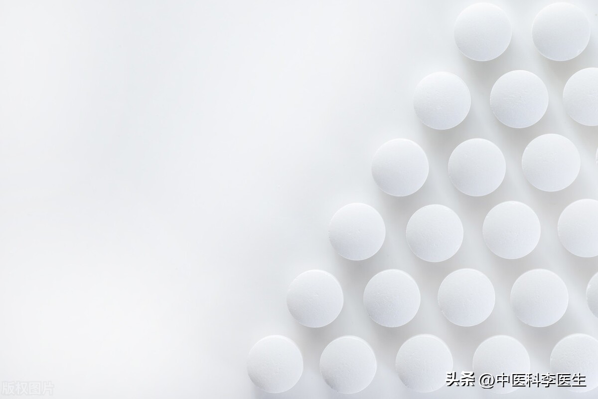 恩替卡韦仿制药效果怎么样,恩替卡韦进口跟国产包装区别